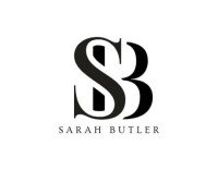 Sarah Sadler Butler