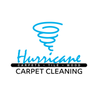 Hurricane Carpet Cleaning