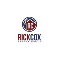 Rick Cox Realty Group