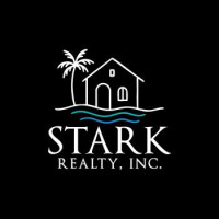 Stark Realty Inc.