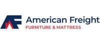 American Freight Furniture & Mattress