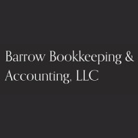 Barrow Bookkeeping & Accounting LLC