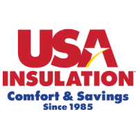 USA Insulation of SE Michigan