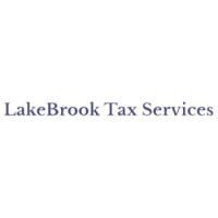 LakeBrook Tax Services, Inc.