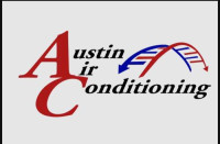 Austin Air Conditioning