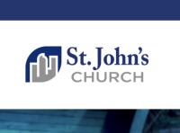 St. John's Church