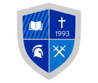 Calvary Murrieta Christian School