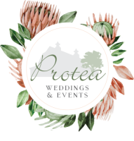 Protea Weddings and Events