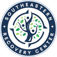Southeastern Recovery Center