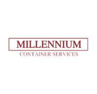 Millennium Container Services