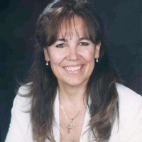 Jerrilyn Anghel