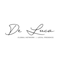 Nadine De Luca