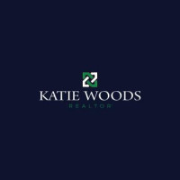 Katie Woods