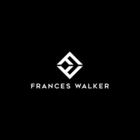 Frances Walker