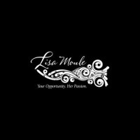 Lisa Moule Realty
