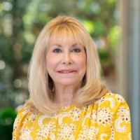 Debbie Gross