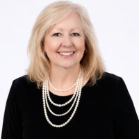 Nancy Witek