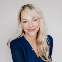 Gabrielle Grooters