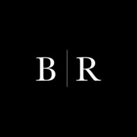 Brockelman Realty