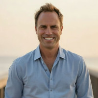 Matthew Berglund