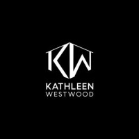 Kathleen Westwood