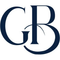 Geppert Beeker Group