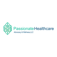 Passionate Healthcare Advocacy & Wellness, LLC