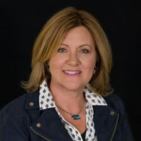 Elizabeth Kozar