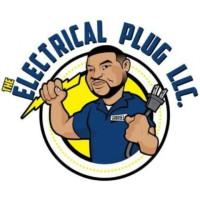 The Electrical Plug