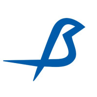 Bird Insurance Services