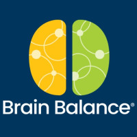 Brain Balance Center of Jacksonville