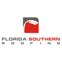 Florida Southern Roofing and SheetMetal, Inc.