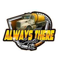 Always There Septic
