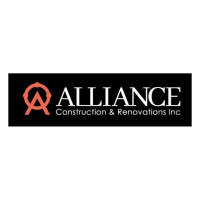 Alliance Construction & Renovations Inc In Fort Myers