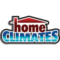 Home Climates