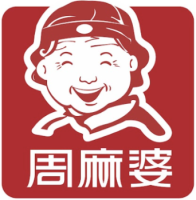 Mapo Asian restaurant & Bar -Time Square
