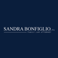 Sandra Bonfiglio, P.A.