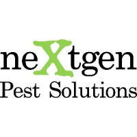 Nextgen Pest Solutions