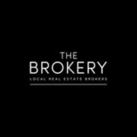 The Brokery