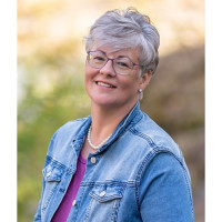 Deb Warren