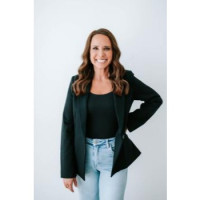Nichole Pankevich