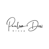 Paulson-Dow Group