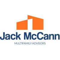 Jack McCann Multifamily Advisors