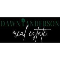 Dawn Anderson