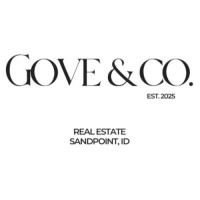 Gove & Co.