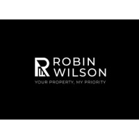Robin Wilson