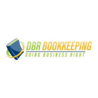 DBR Bookkeeping