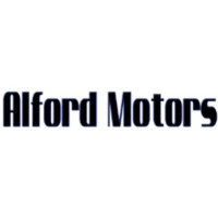 Alford Motors