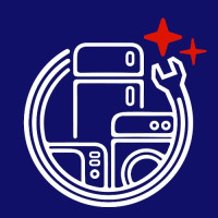 Appliances USA Pro