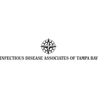 Infectious Disease Associates of Tampa Bay